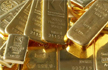 Sekhar Reddy, Arrested mining baron, loses 30 Kilos of gold bars